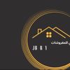alaaljbry37