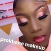 prokhane_makeup1