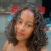 nicoleesheley5