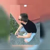 wohner_97