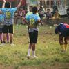 arsyamhmd_