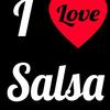 @❤️salsa