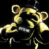 golden_freddy_fnaf1_ofc