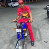 danyrd18
