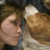 maggie.and.me2025
