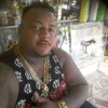 vandeilsonribeir