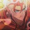 dsg.strife
