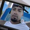 shane_boss90z