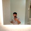 novalyudha07