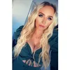 Natalie Southern