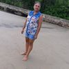 vidiamahabir