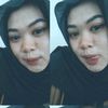 destayy029