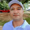 josimar.silva.de