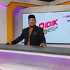 Ustaz Abah