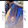 tonny_lcf