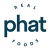 realphatfoods