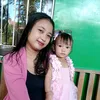 youngsinglemama