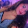 paolapalomitas1