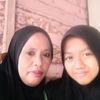 oze.comel