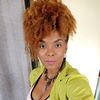 marlyntoribio82