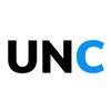 official_unc