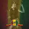 tuffashreason