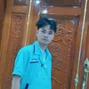 user923173232