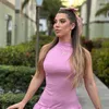 mariarios6_