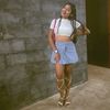 kathya_fierro