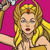 amora152731