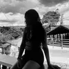 sabrynasantoz_