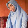 musfirafira31