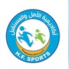 hfsport2