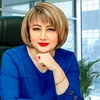 nasibullina74