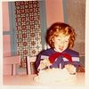 mamamary027