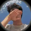 nnw_39