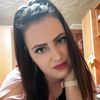 georgiana856.....1