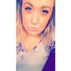 brittanynelson8030