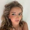 thecommandersgirl