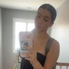 dahliachavez.06