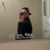 jen._.ii