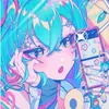 aiko..kenji