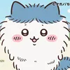 rtly__29