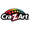 CraZArtOfficial