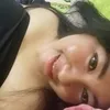 chikabahy2