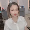 co_kemm