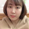 khai860904