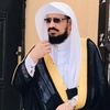 أحمد بن سلمان