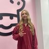 _hopec2