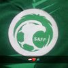 mohammedfarj718